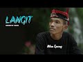 Man epeng  langit official music thalita music