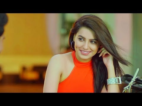 Dil Kehta Hai Chal Unse Mil Remix Innocent Love Story