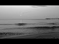 Morning Ocean