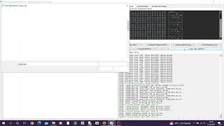 Sniper Elite 1 2 3 4 5 Mod Editor 3.1 3D Wiever