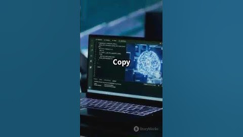 This AI Writes You a Million-Dollar Sales Script in 30 Seconds!