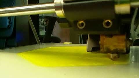 Timelapse: smaller_box_bottom.gcode