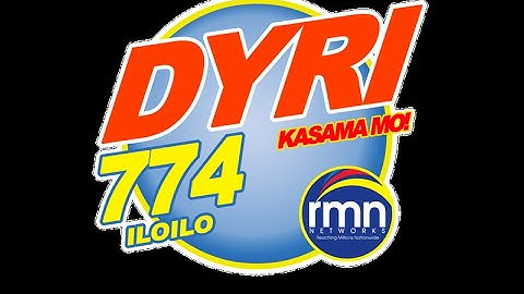 RMN SUNDAY SPECIAL / July 13, 2025 / Sunday