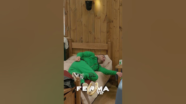 Mes batutash e humori Dijonisi pyet BabyG për kuptimin e emrit | Ferma VIP