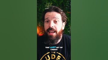 Unveiling the Hidden Truths of Attribution... Advanced Analytics with TripDolls, Whale, and Northbea