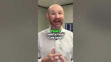 What Your MRI Really Means | Dr. Kevin Wafer, Chiropractor in Houston TX