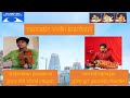 Sankara nethralaya  carnatic violin concert