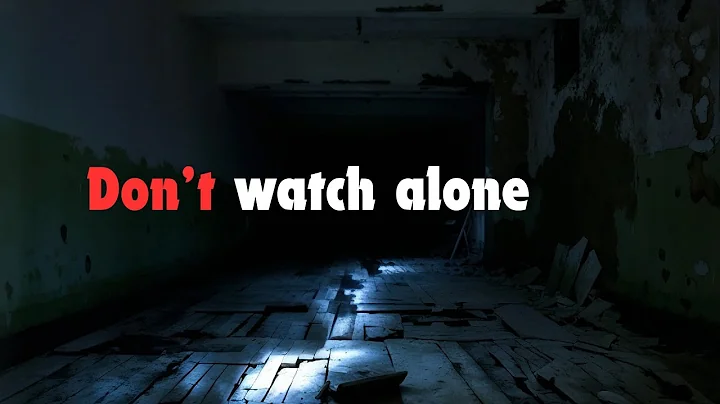 Scary Comp. V92 part 2