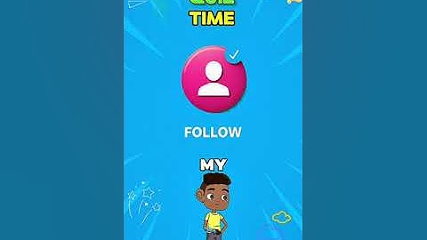 99% fail to solve this — will you be the 1%? #braintest #Riddle #Quiz #Challange