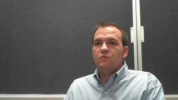 IST412 Agile Methodologies (1:47)