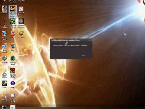 Steam wont download game missing file privileges windows 10