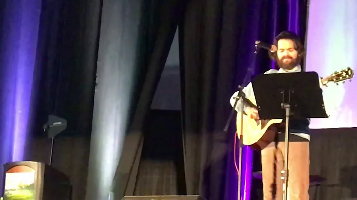 Stephen Walters Sam Heughan handsome bastard blues...