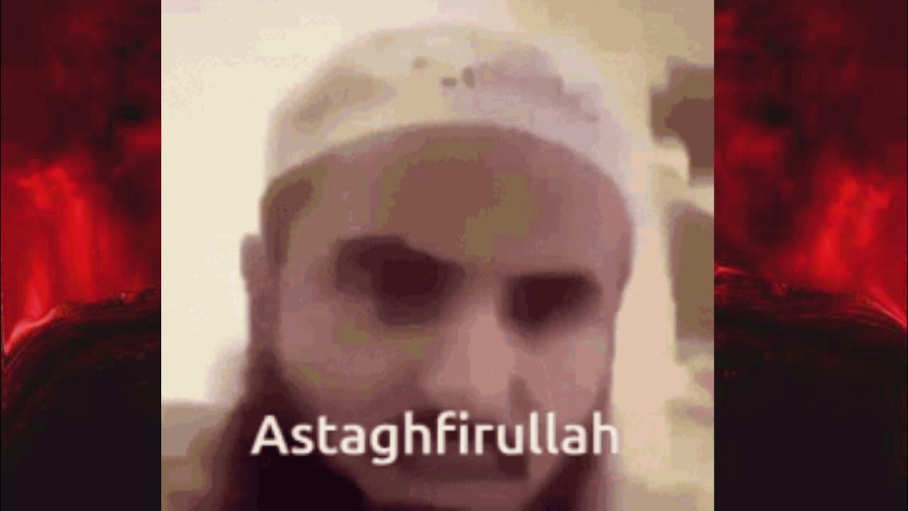 Squid Game Rule 34 YouTube