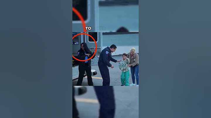 Little Girl's Lost Balloon Turns Into a Sweet Surprise #shorts #respect