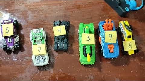 ORDENAMIENTO Shell sort