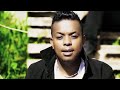 Tempo Gaigy - Ny saiko te ho any (Clip gasy 2018)