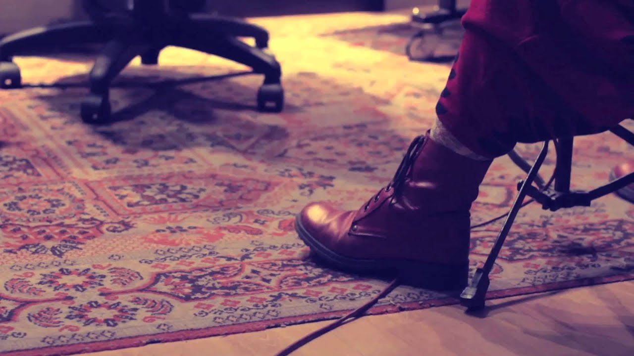 Patuá / Para todos - O ovo