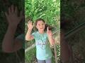 رح خليك تكهرب Story Shorts احمد وشوشو Comedy كوميديات Shortvideo ليش ماكو تفاعل رح خليك تكهرب Story Shorts احمد وشوشو Comedy كوميديات Shortvideo ليش ماكو تفاعل