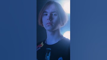 The Counter-Strike Monster has arrived 😈