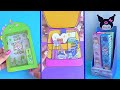 easy craft ideas/ craft ideas/ how to make/ paper craft/handmade paper craft / Tonni art and craft