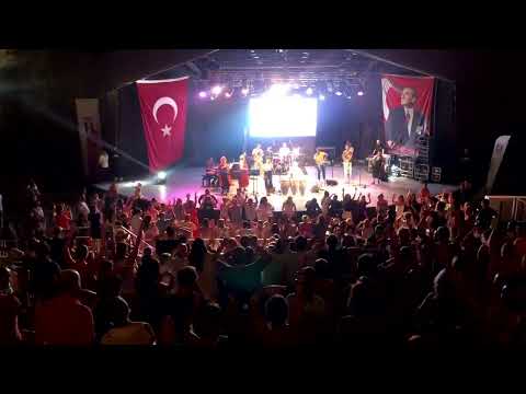 Ayhan Sicimoğlu &