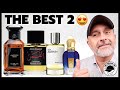 20 FRAGRANCES I COULDN&#39;T LIVE WITHOUT Part 2 | More Best Fragrances Currently On The Market Today