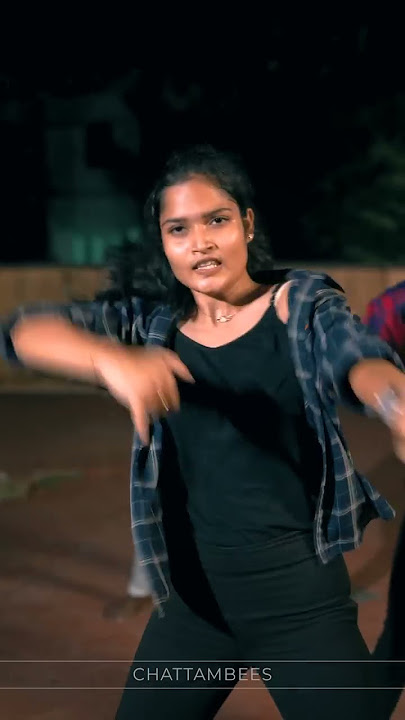 Ava Enna Dance 🔥 Surya - Vaaranam Aayiram #shorts #short #sparklewithshorts