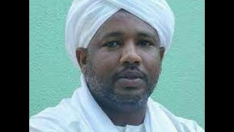 سورة الفتح  الشيخ الزين محمد  برواية حفص عن عاصم