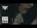 PREDATORY VOID - *(struggling..) (OFFICIAL VIDEO)