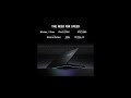 ASUS ROG Strix G16 (2025) Gaming Laptop Review | RTX 5080, Ultra 9 275HX, 240Hz Nebula Display!