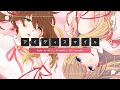 〖Cover〗アイディスマイル / IDSMILE【Amicia Michella & ZEA Cornelia】