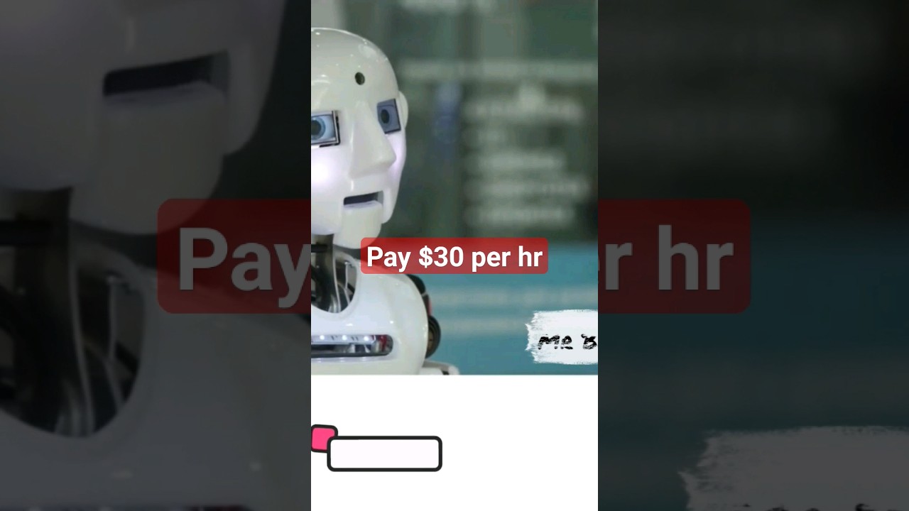 Reddit Moderator Work from Home pays $30hr 