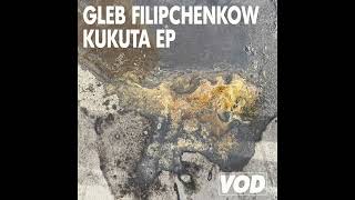 Video thumbnail of "Gleb Filipchenkow - No More (feat. Remo) (VOD012)"