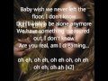 Am I Dreaming Kat DeLuna Am I Dreaming Kat DeLuna