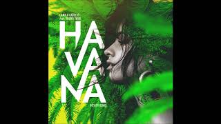 [DOWNLOAD] Camila Cabello - Havana (feat. Young Thug) (Bosich Remix)