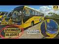 ESSE CARRO É NOSTÁLGICO 💛