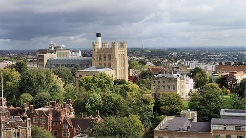 NovaLoca Vlog - Invest in Bristol