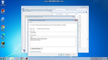 How to make sethc.exe a command prompt