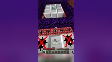 💣Minesweeper VS German Numbers💣