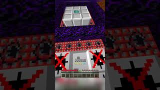 Minesweeper Vs German Numbers