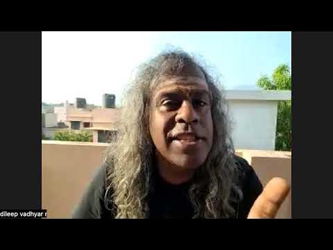 115. Kaṭha Upaniṣad 12.11.23 YouTube