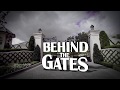 Behind the Gates | Hidden Hills Home for Sale | Dana Olmes & Jeff Biebuyck