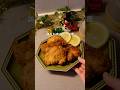 ケンタ風フライドチキン#冷凍ストック #フライドチキン #簡単料理 #週末作り置き
