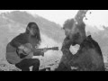 「街よさらば」 村島洋一 DUO