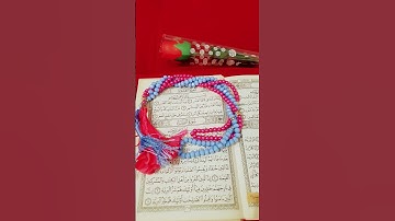 #egzonibrahimi #alqadr #سورة_القدر #القرآن_الكريم #اكسبلور #alquran #لايك #fypage #fyp