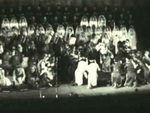 27 თუშური