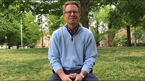 Updates from Chancellor Guskiewicz | April 14, 2020