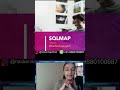 SQLmap tutorial 😍| sqlmap demonstration | What is SQLMAP | live bug hunting | Hacker Vlog