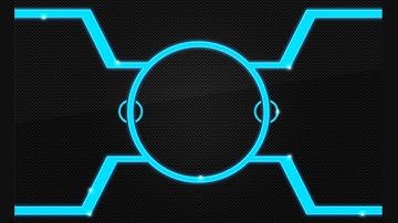 Photoshop: Save Icon (ICO) Files |