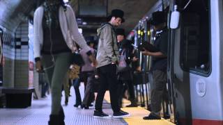 Play Monopoly Millionaires Club